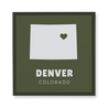 state-vector-heart-colorado-camp-flag-square