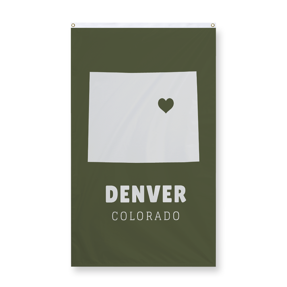 state-vector-heart-colorado-display-flag