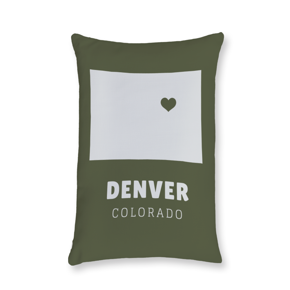 state-vector-heart-colorado-throw-pillow