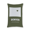 state-vector-heart-colorado-throw-pillow