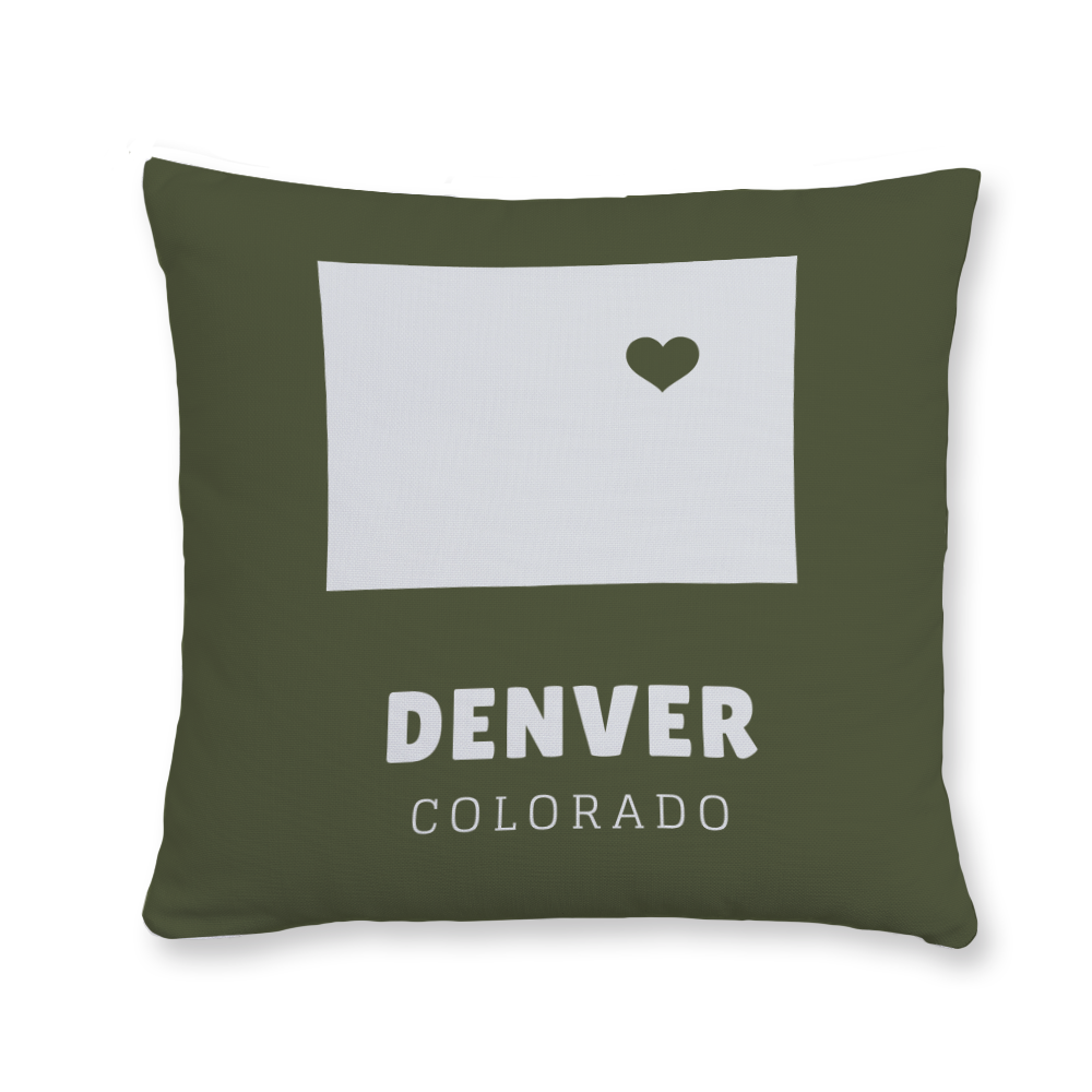 state-vector-heart-colorado-throw-pillow