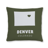 state-vector-heart-colorado-throw-pillow