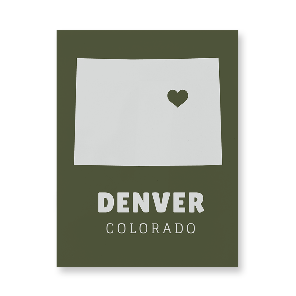 state-vector-heart-colorado-acrylic-wall-art