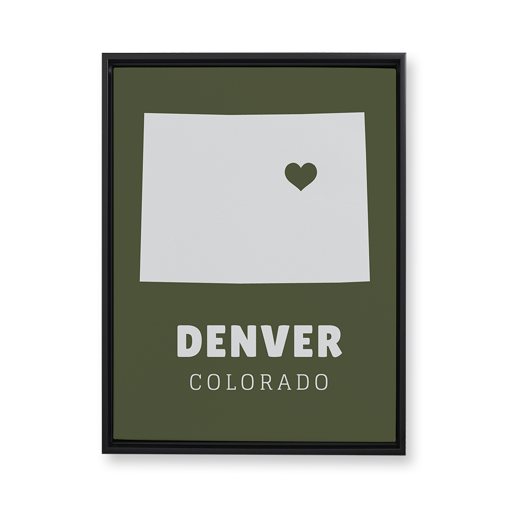 state-vector-heart-colorado-floating-canvas-wall-art