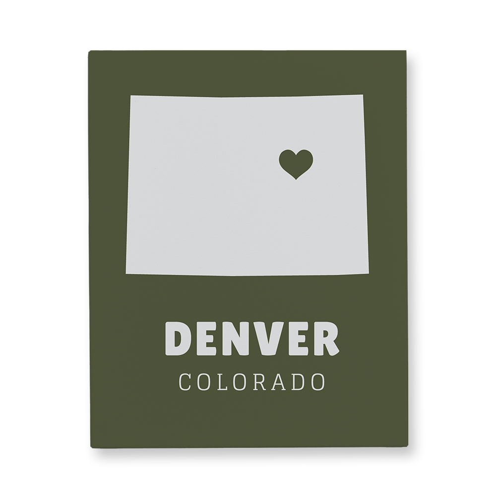 state-vector-heart-colorado-gallery-canvas-wall-art