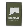 state-vector-heart-connecticut-camp-flag-rectangle