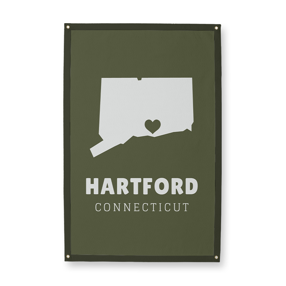 state-vector-heart-connecticut-camp-flag-rectangle