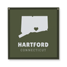 state-vector-heart-connecticut-camp-flag-square