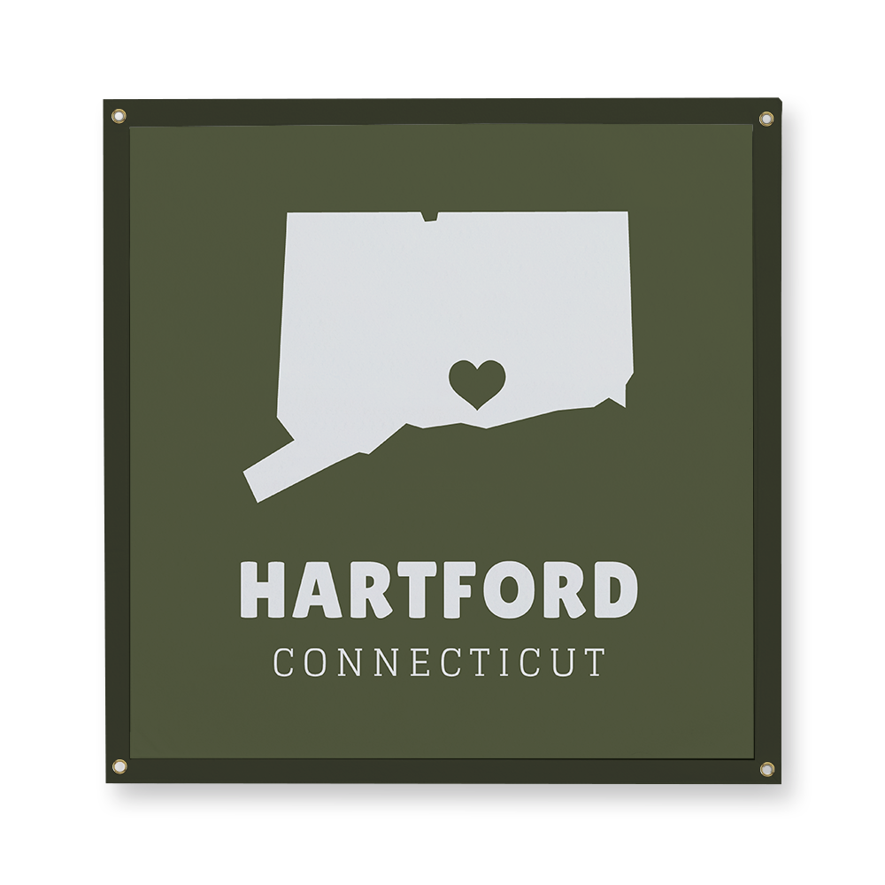 state-vector-heart-connecticut-camp-flag-square