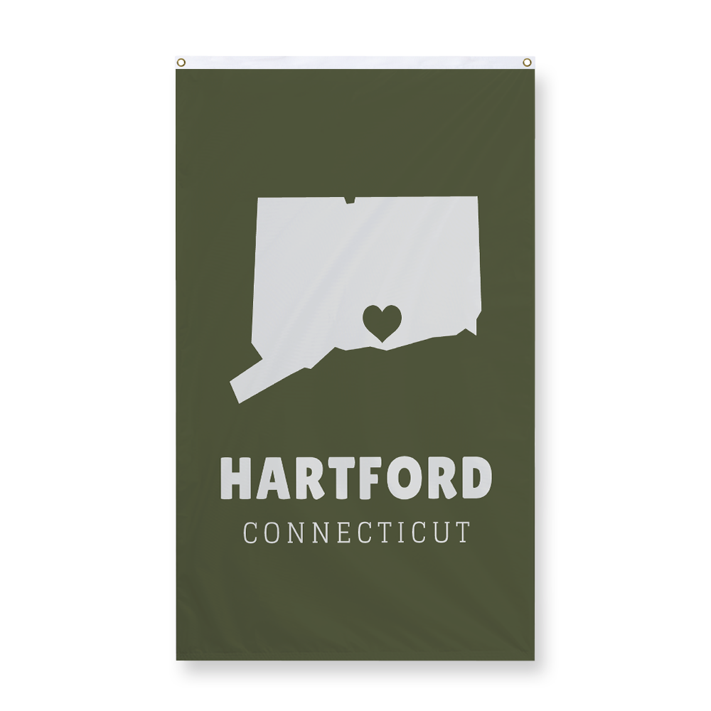 state-vector-heart-connecticut-display-flag