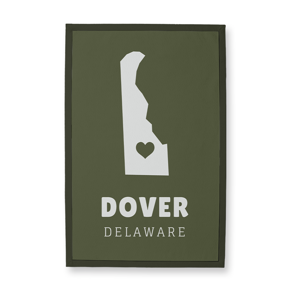 state-vector-heart-delaware-camp-flag-rectangle