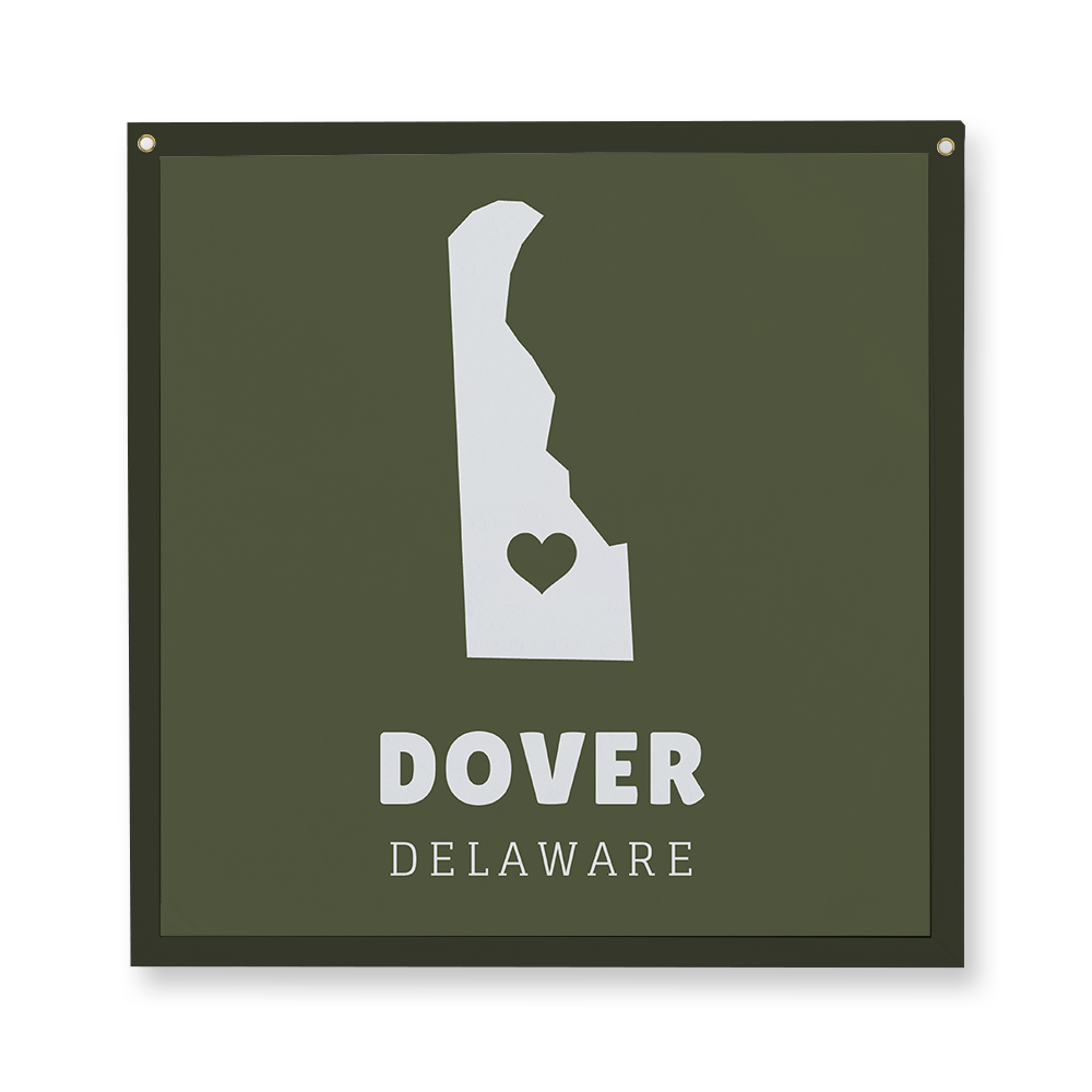 state-vector-heart-delaware-camp-flag-square