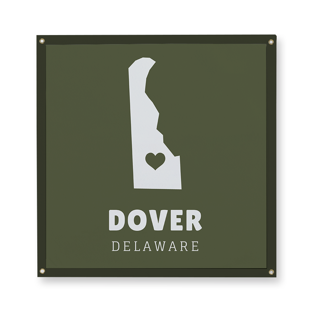 state-vector-heart-delaware-camp-flag-square