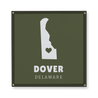 state-vector-heart-delaware-camp-flag-square