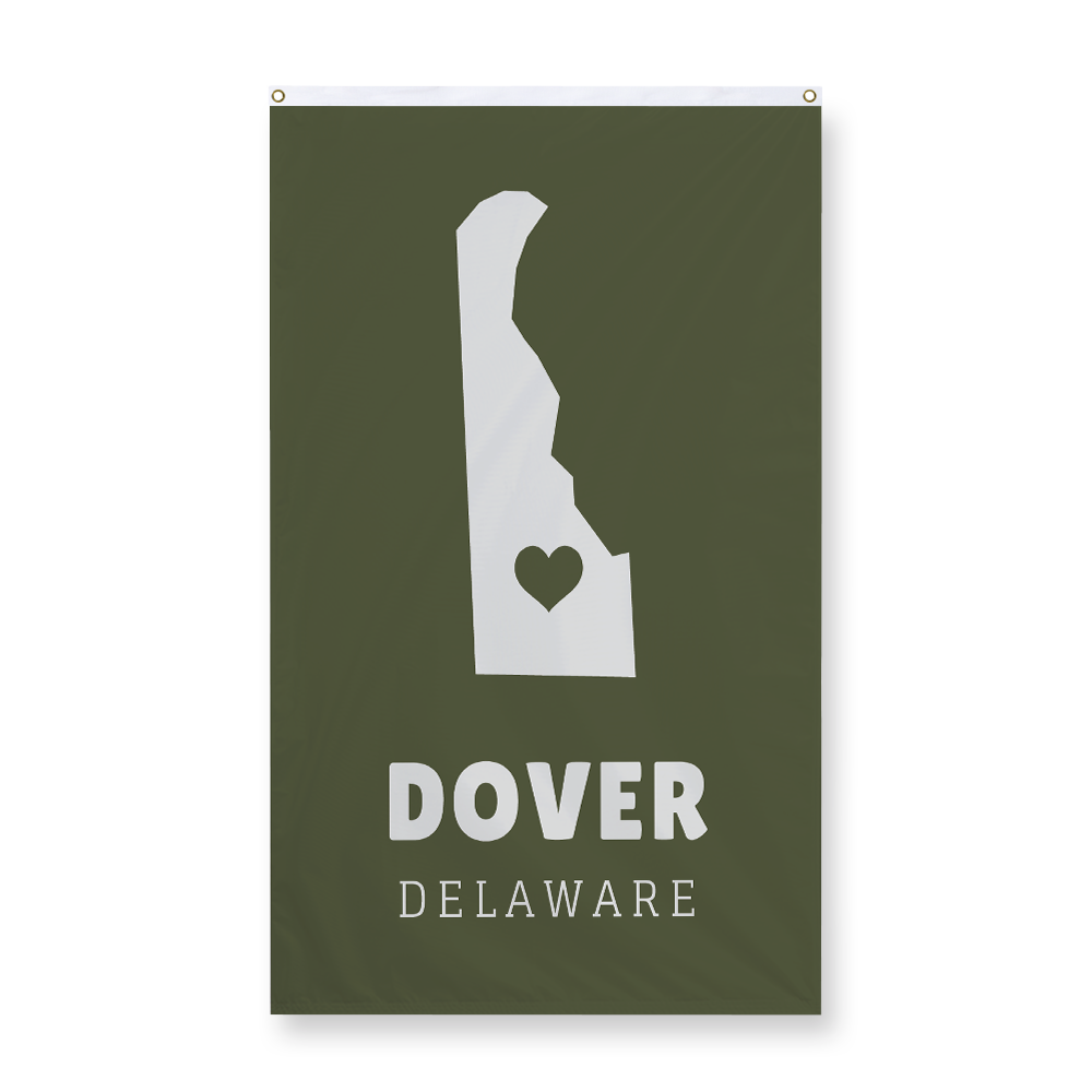 state-vector-heart-delaware-display-flag