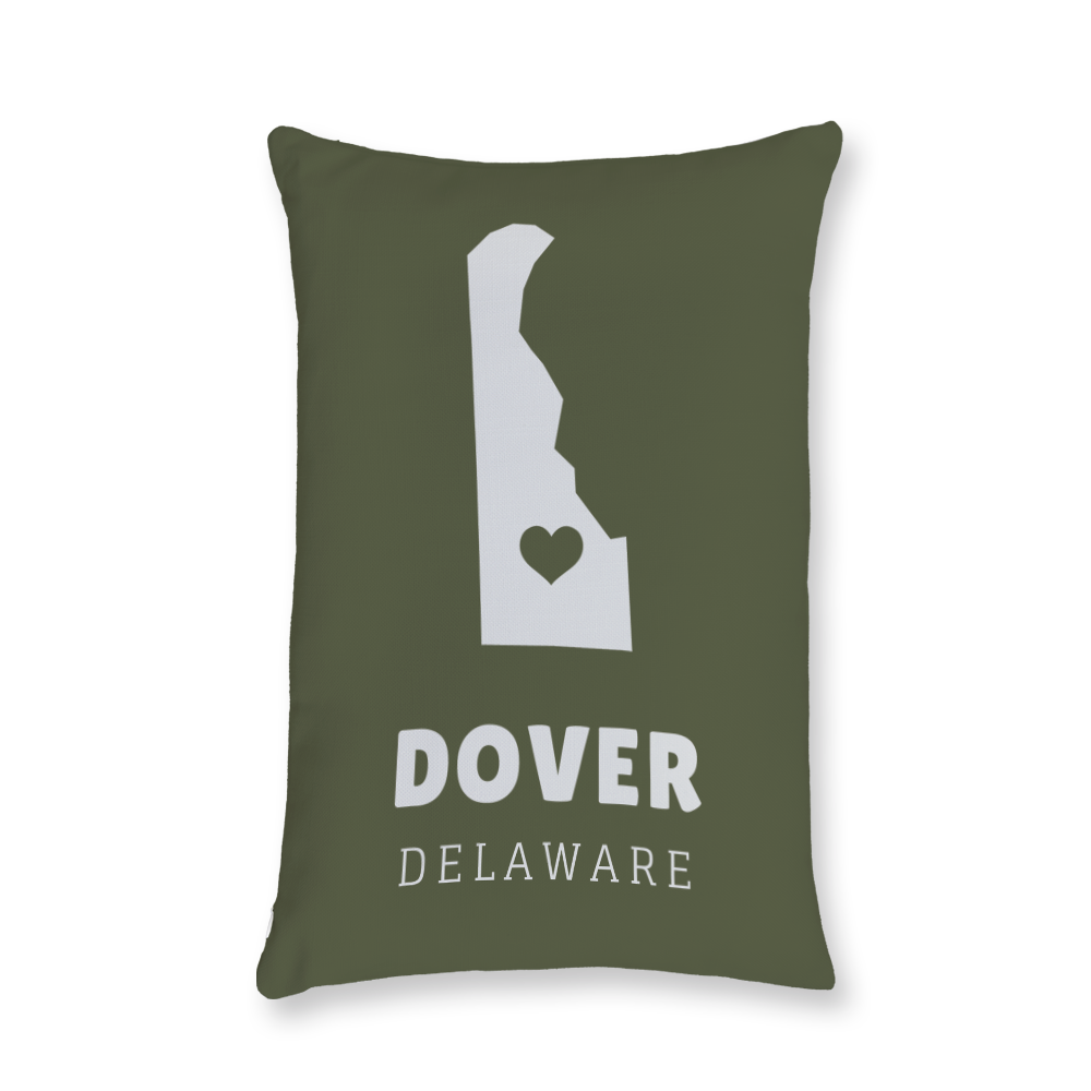 state-vector-heart-delaware-throw-pillow