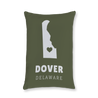 state-vector-heart-delaware-throw-pillow