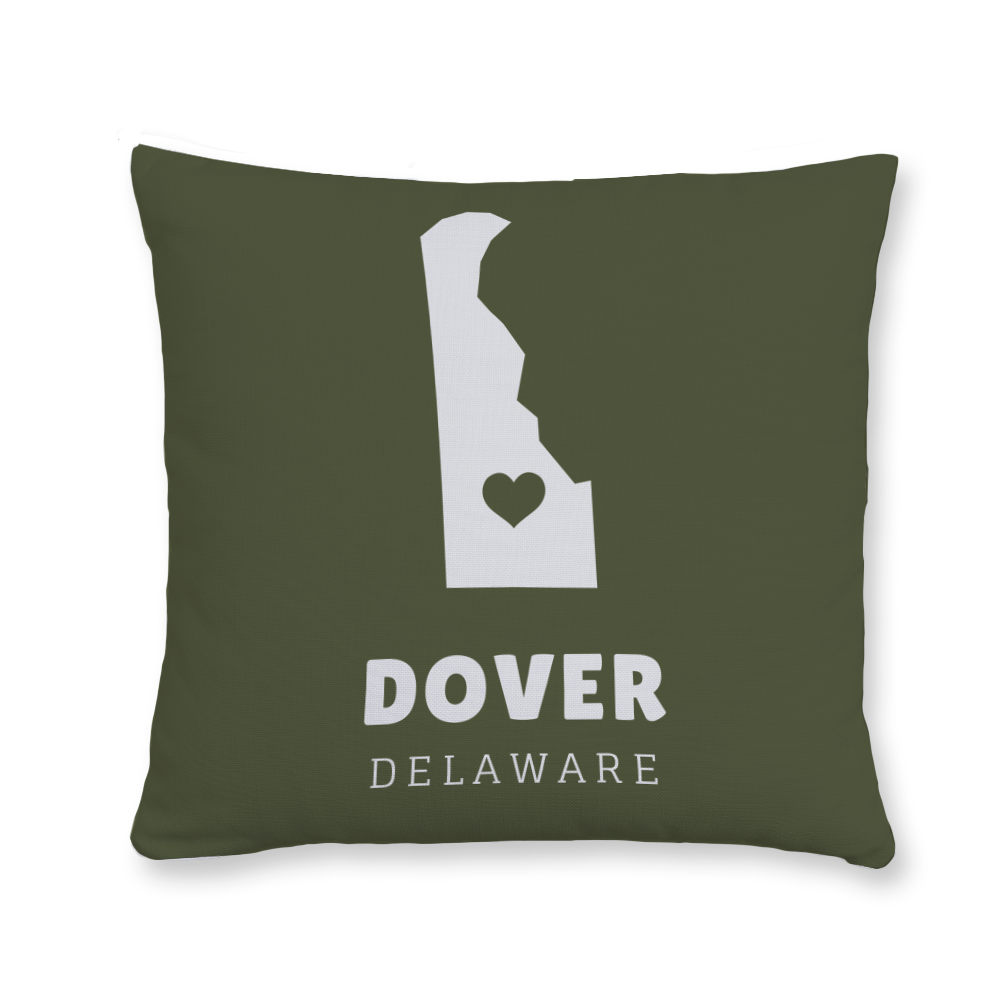 state-vector-heart-delaware-throw-pillow