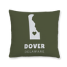 state-vector-heart-delaware-throw-pillow