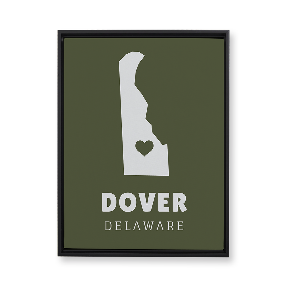 state-vector-heart-delaware-floating-canvas-wall-art