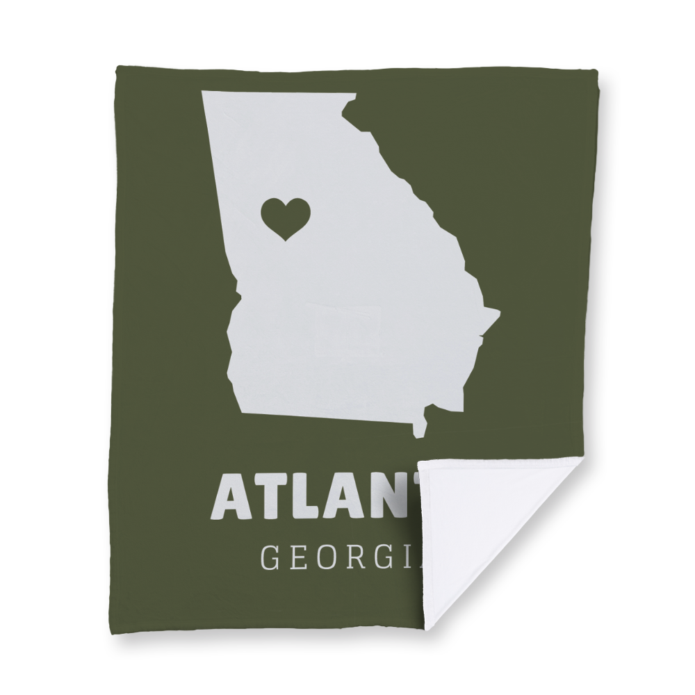 state-vector-heart-georgia-blanket-velvety