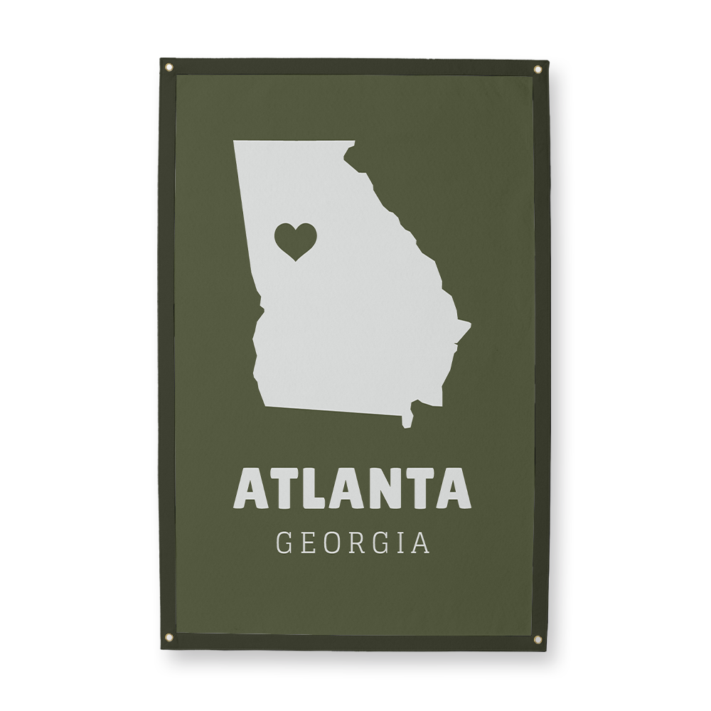 state-vector-heart-georgia-camp-flag-rectangle