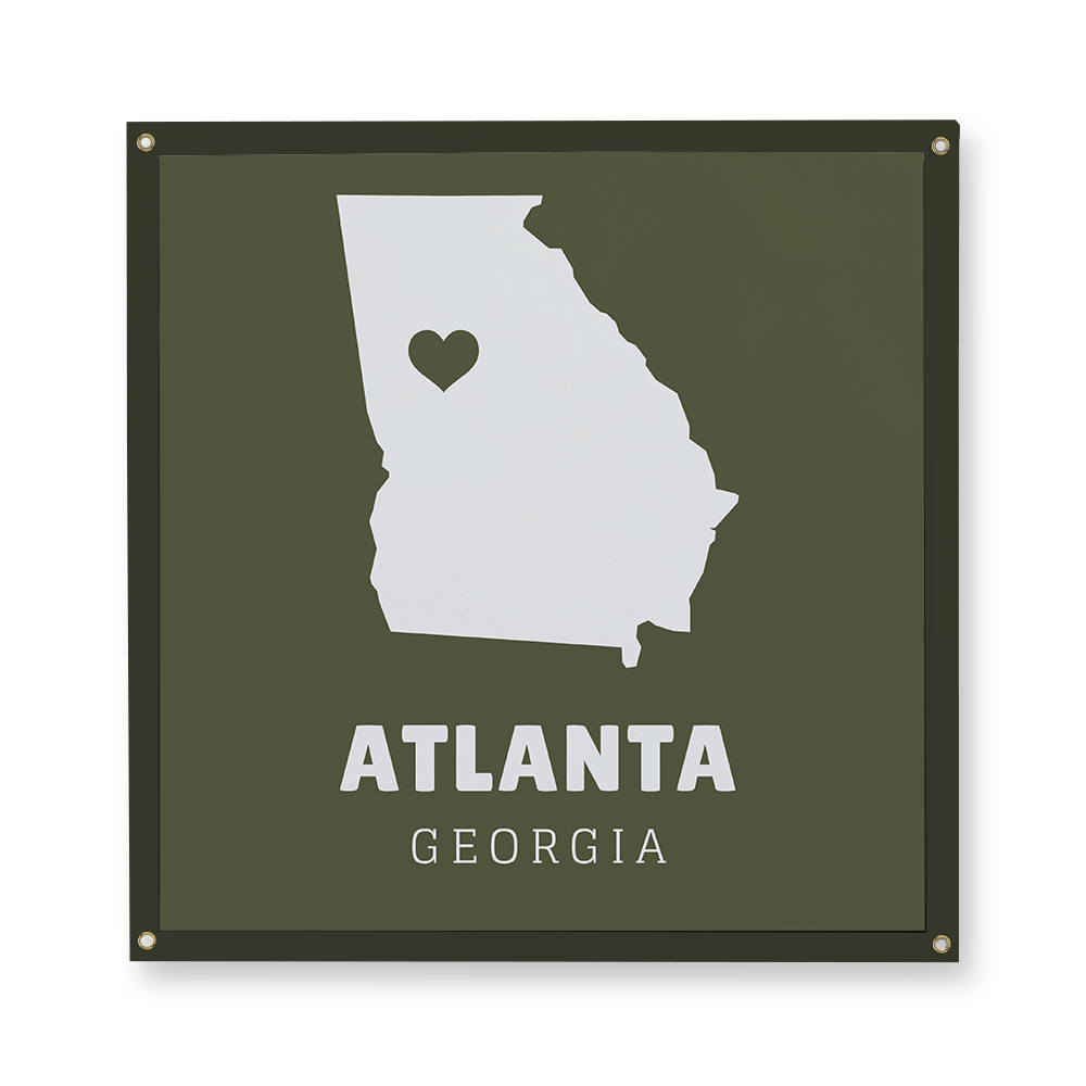 state-vector-heart-georgia-camp-flag-square