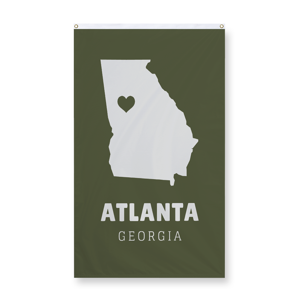 state-vector-heart-georgia-display-flag