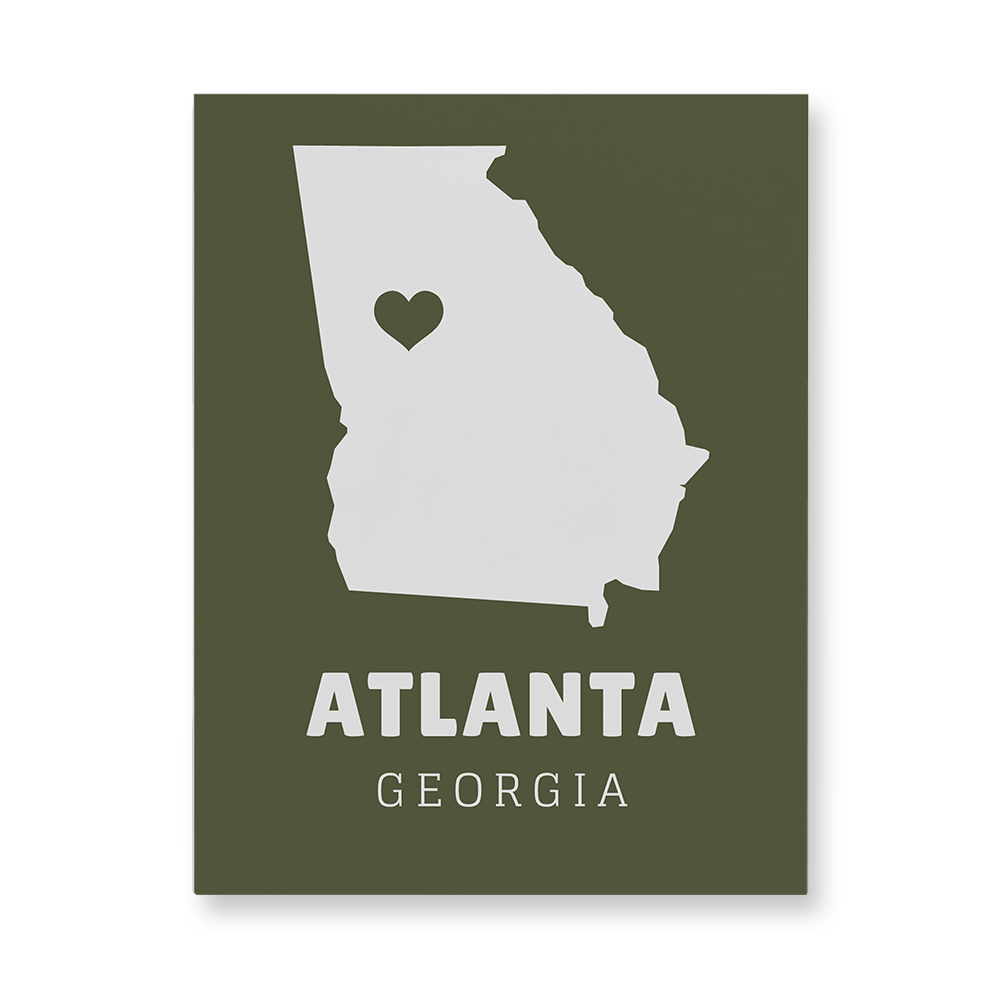 state-vector-heart-georgia-aluminum-wall-art