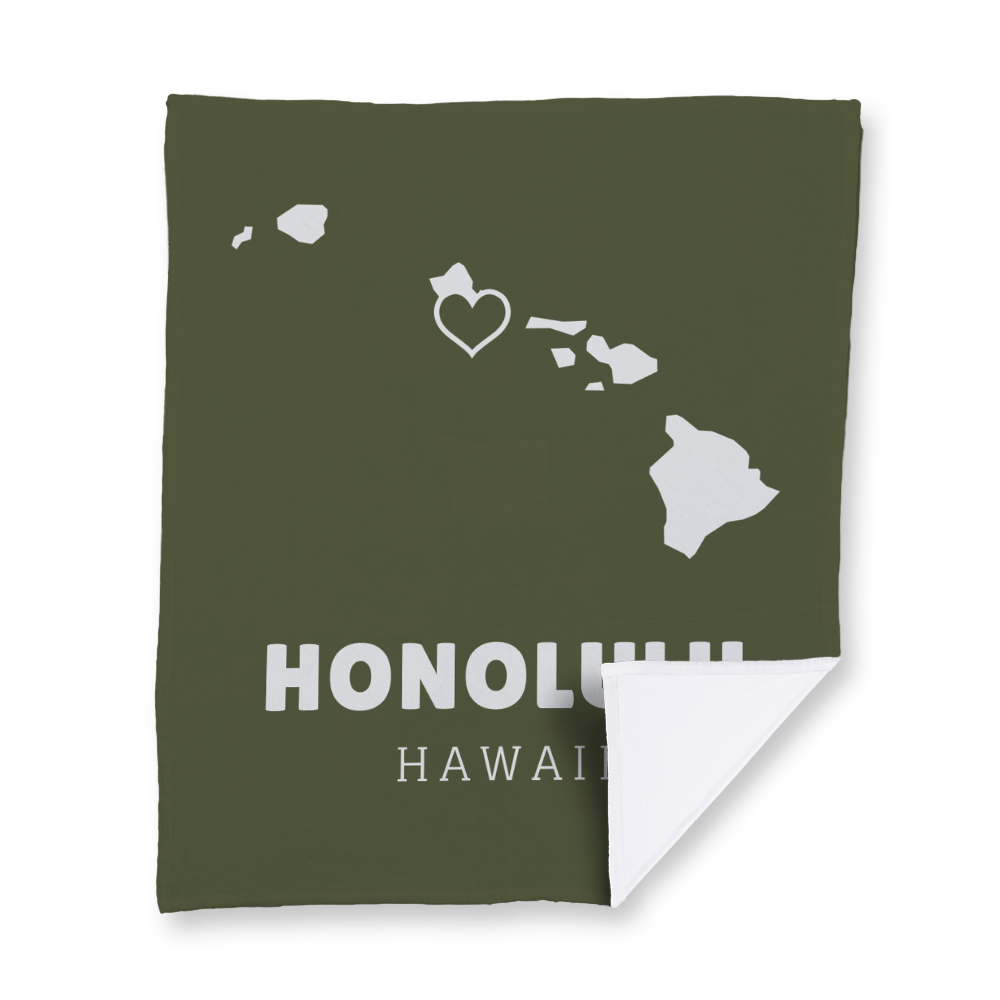 state-vector-heart-hawaii-blanket-velvety