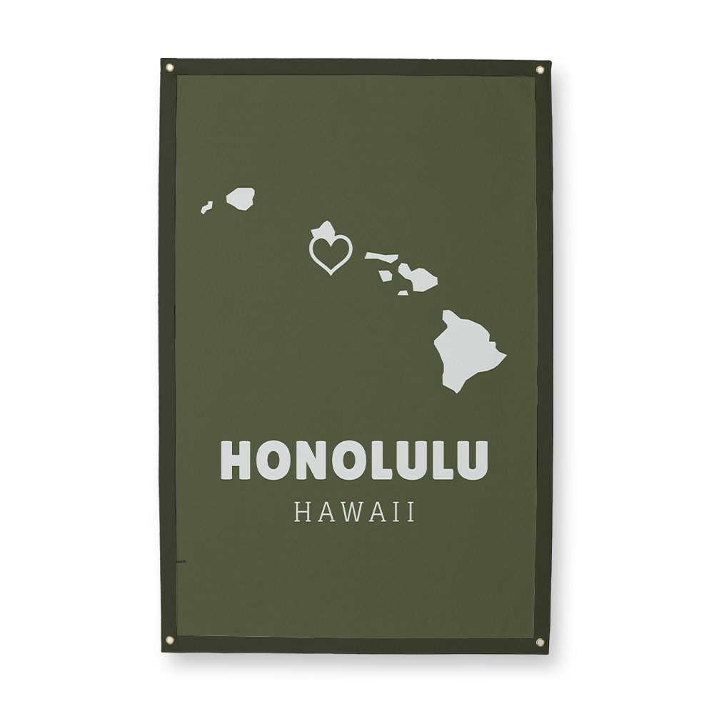 state-vector-heart-hawaii-camp-flag-rectangle