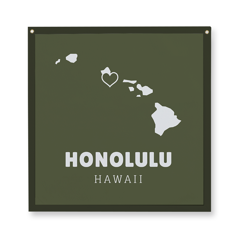 state-vector-heart-hawaii-camp-flag-square