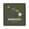 state-vector-heart-hawaii-camp-flag-square