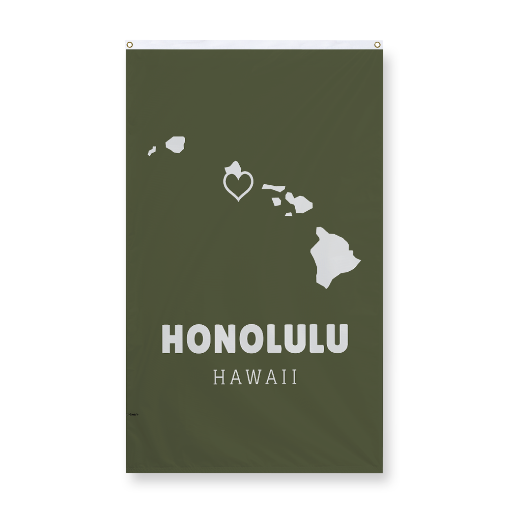 state-vector-heart-hawaii-display-flag