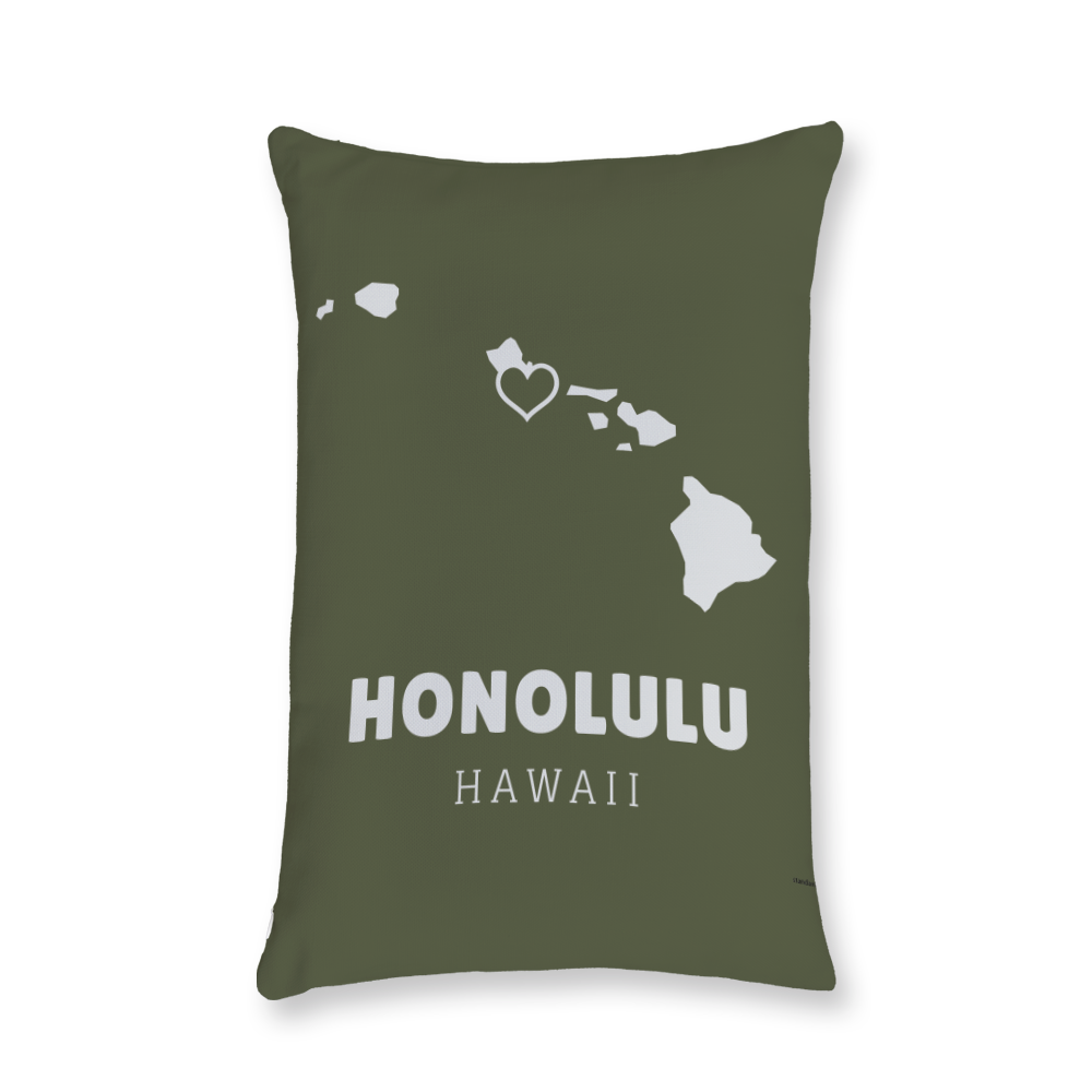 state-vector-heart-hawaii-throw-pillow