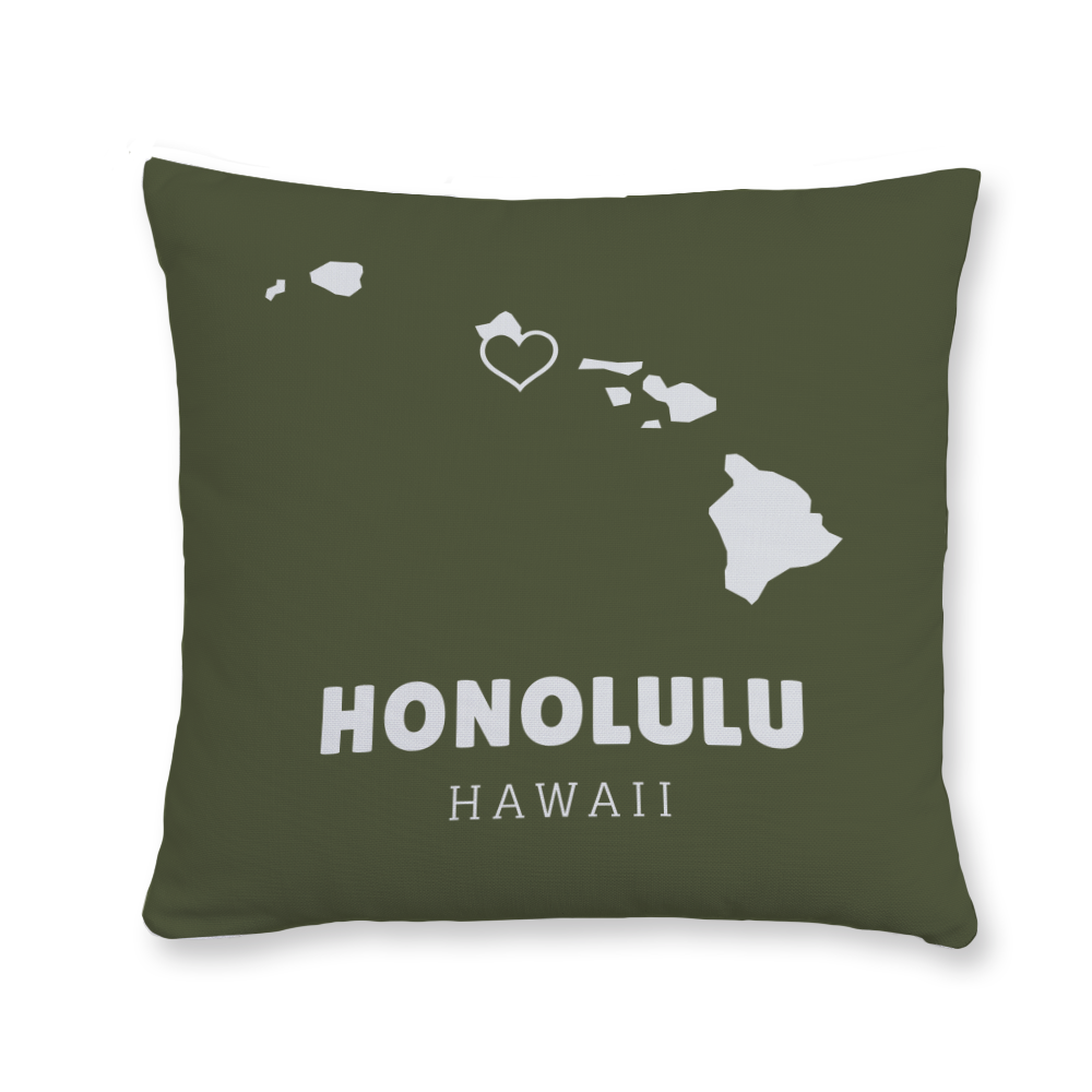 state-vector-heart-hawaii-throw-pillow