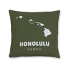 state-vector-heart-hawaii-throw-pillow