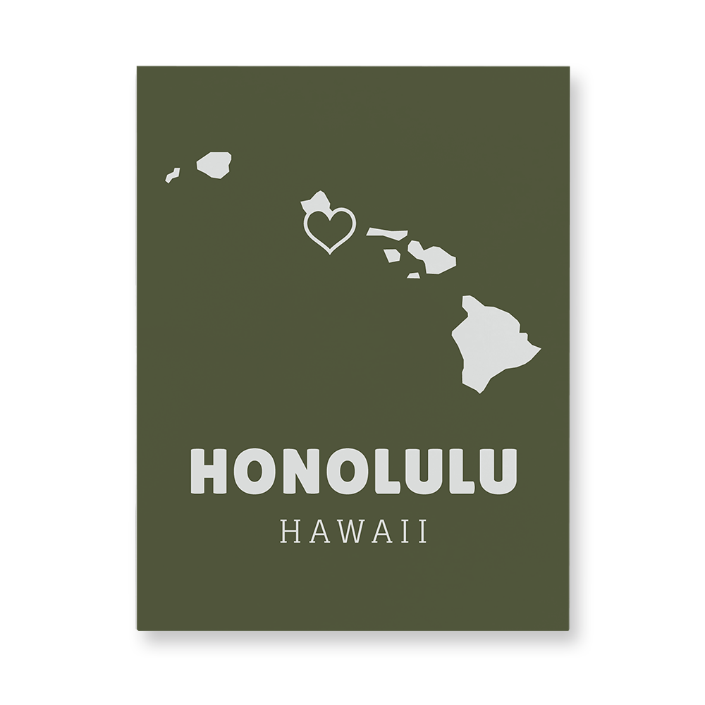 state-vector-heart-hawaii-aluminum-wall-art