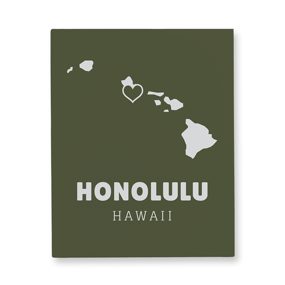 state-vector-heart-hawaii-gallery-canvas-wall-art