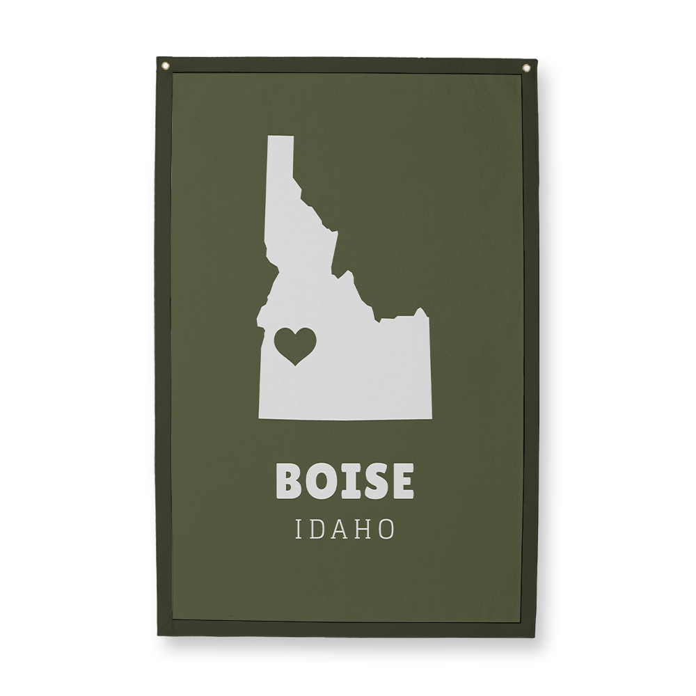 state-vector-heart-idaho-camp-flag-rectangle