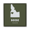 state-vector-heart-idaho-camp-flag-square