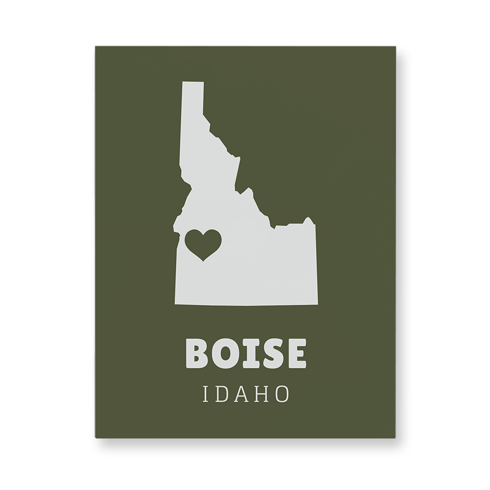 state-vector-heart-idaho-aluminum-wall-art