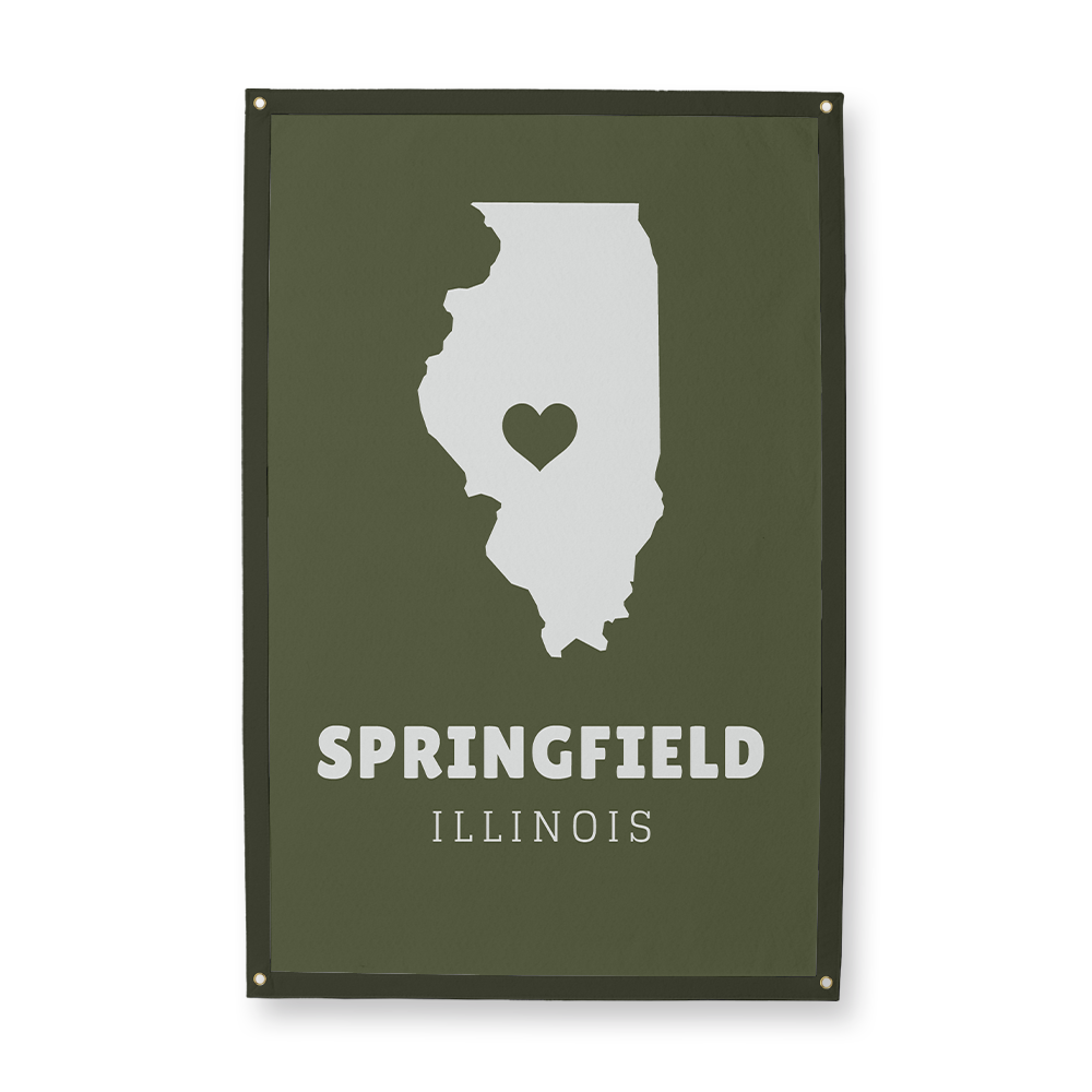 state-vector-heart-illinois-camp-flag-rectangle