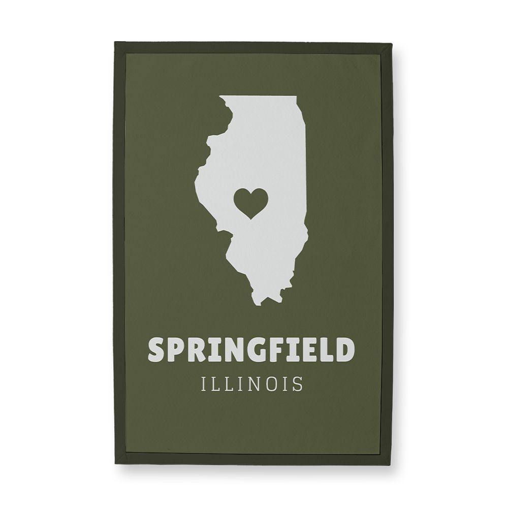 state-vector-heart-illinois-camp-flag-rectangle