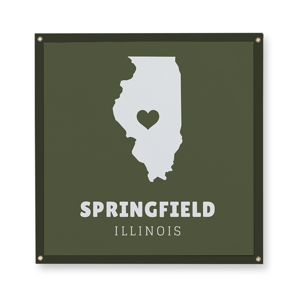 state-vector-heart-illinois-camp-flag-square