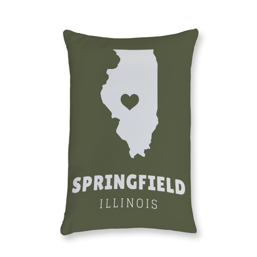 state-vector-heart-illinois-throw-pillow