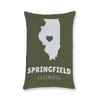 state-vector-heart-illinois-throw-pillow