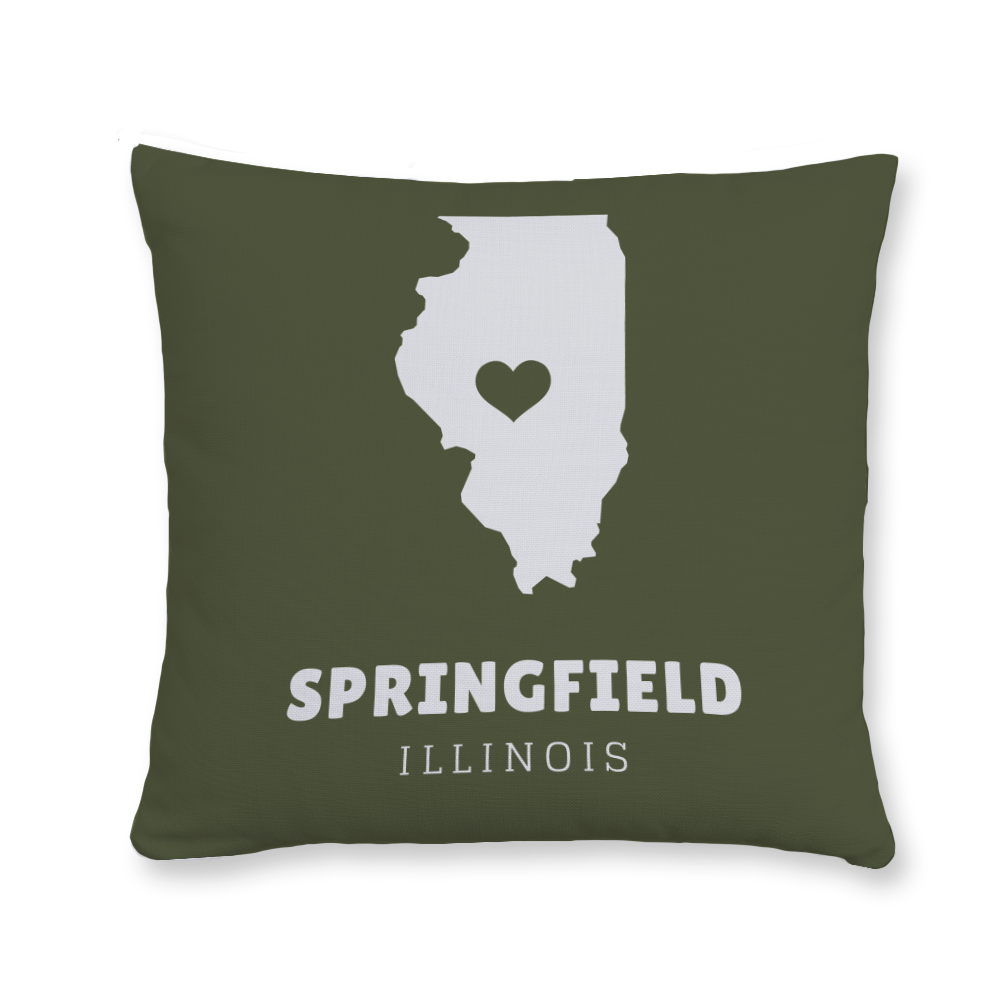 state-vector-heart-illinois-throw-pillow