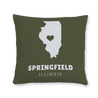 state-vector-heart-illinois-throw-pillow