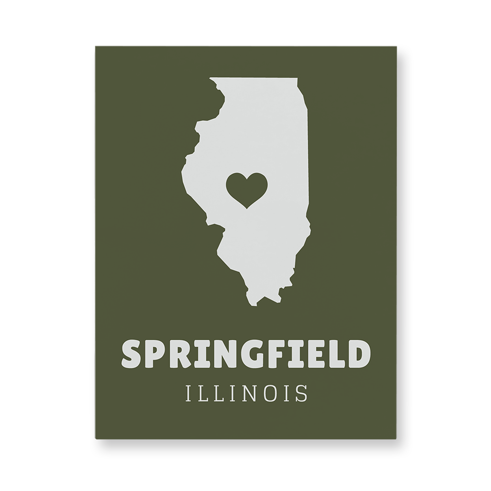 state-vector-heart-illinois-aluminum-wall-art